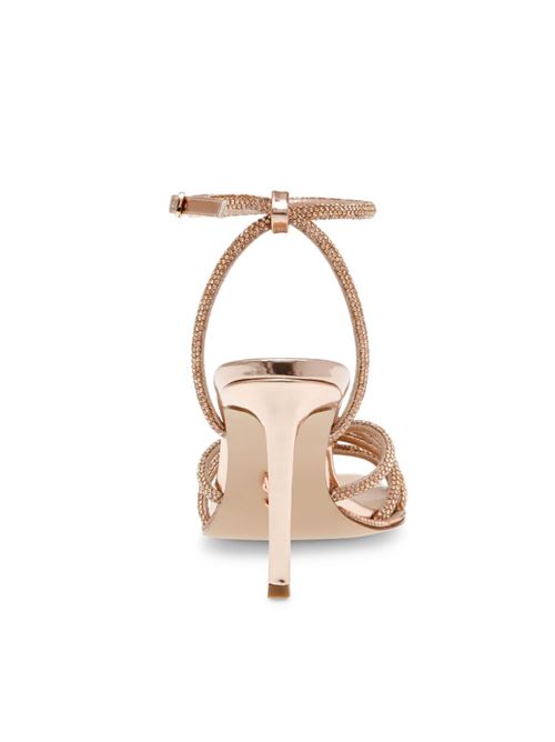 Steve Madden Oro Rosa Steve Madden | SMSKAILYN-R-686.ROSE GOLD